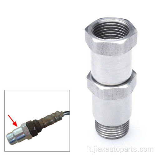 Distanziatore universale per sensore di ossigeno da 32 mm M18*1.5